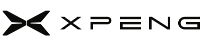 Logo XPENG