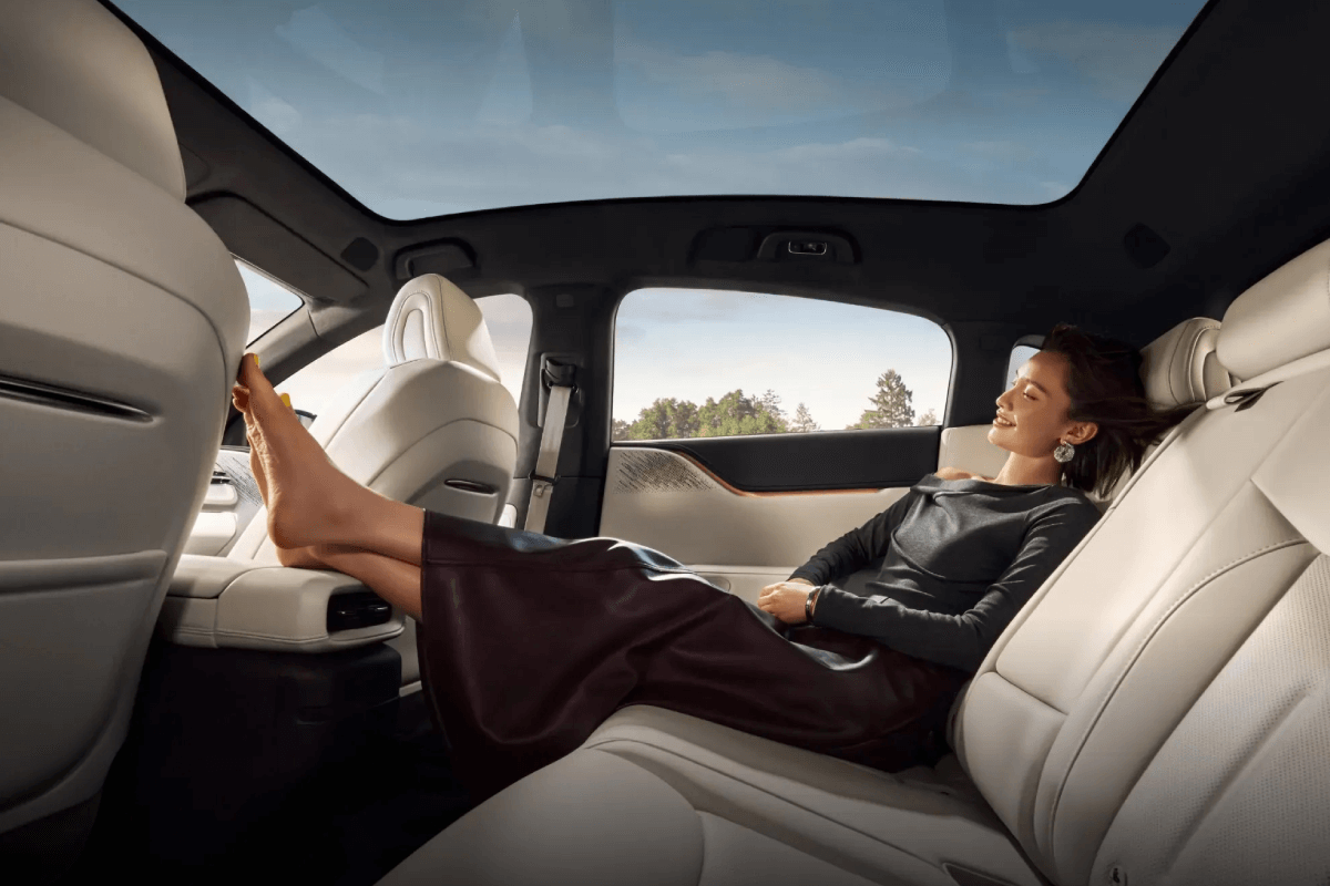 Siempre conectado, siempre listo