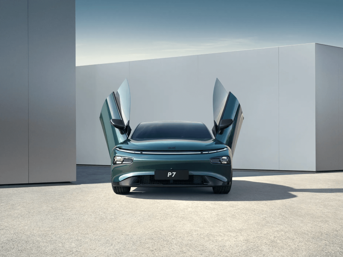 Tecnología avanzada y diseño deportivo